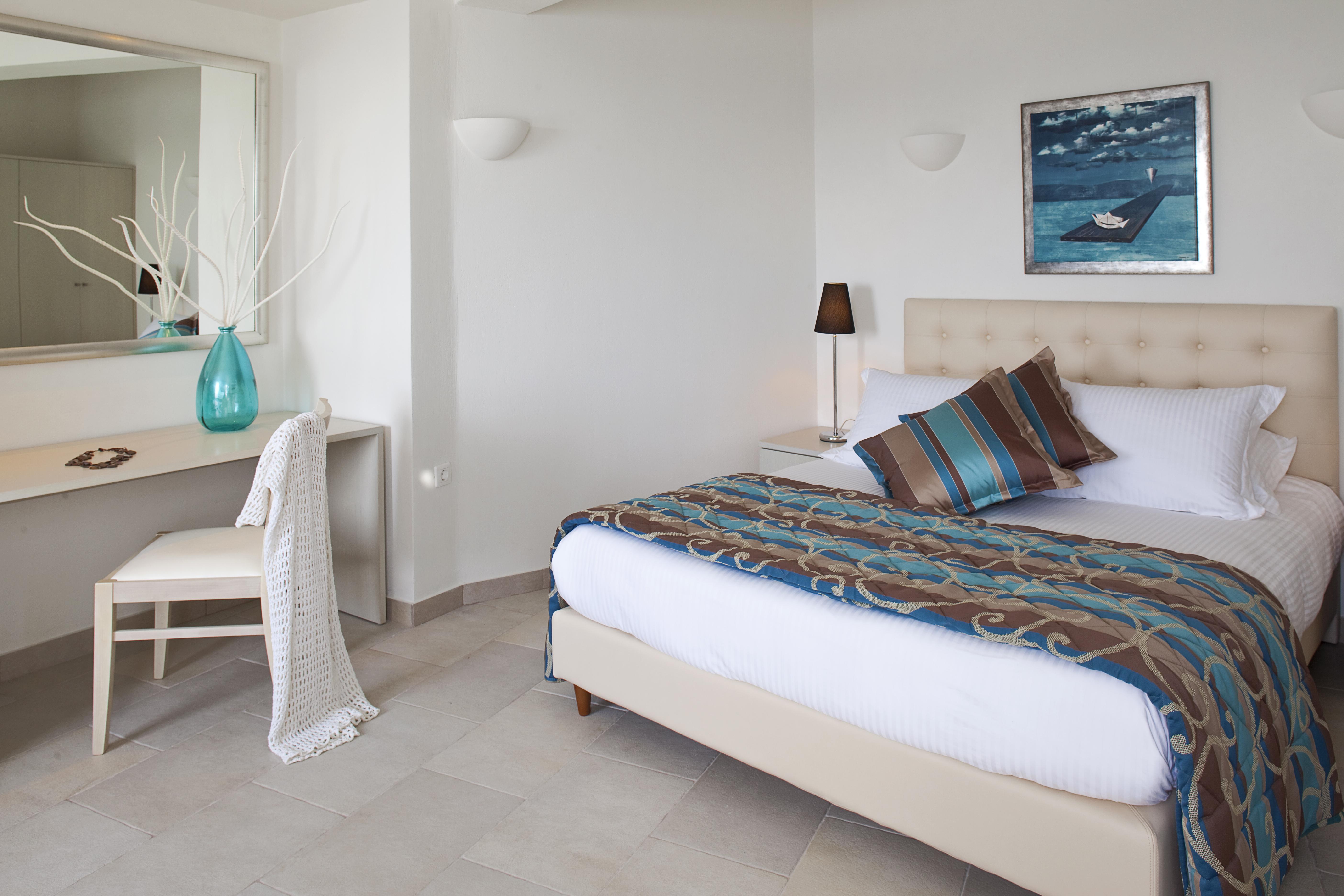 Adamant Suites (Adults Only) Фіра Екстер'єр фото