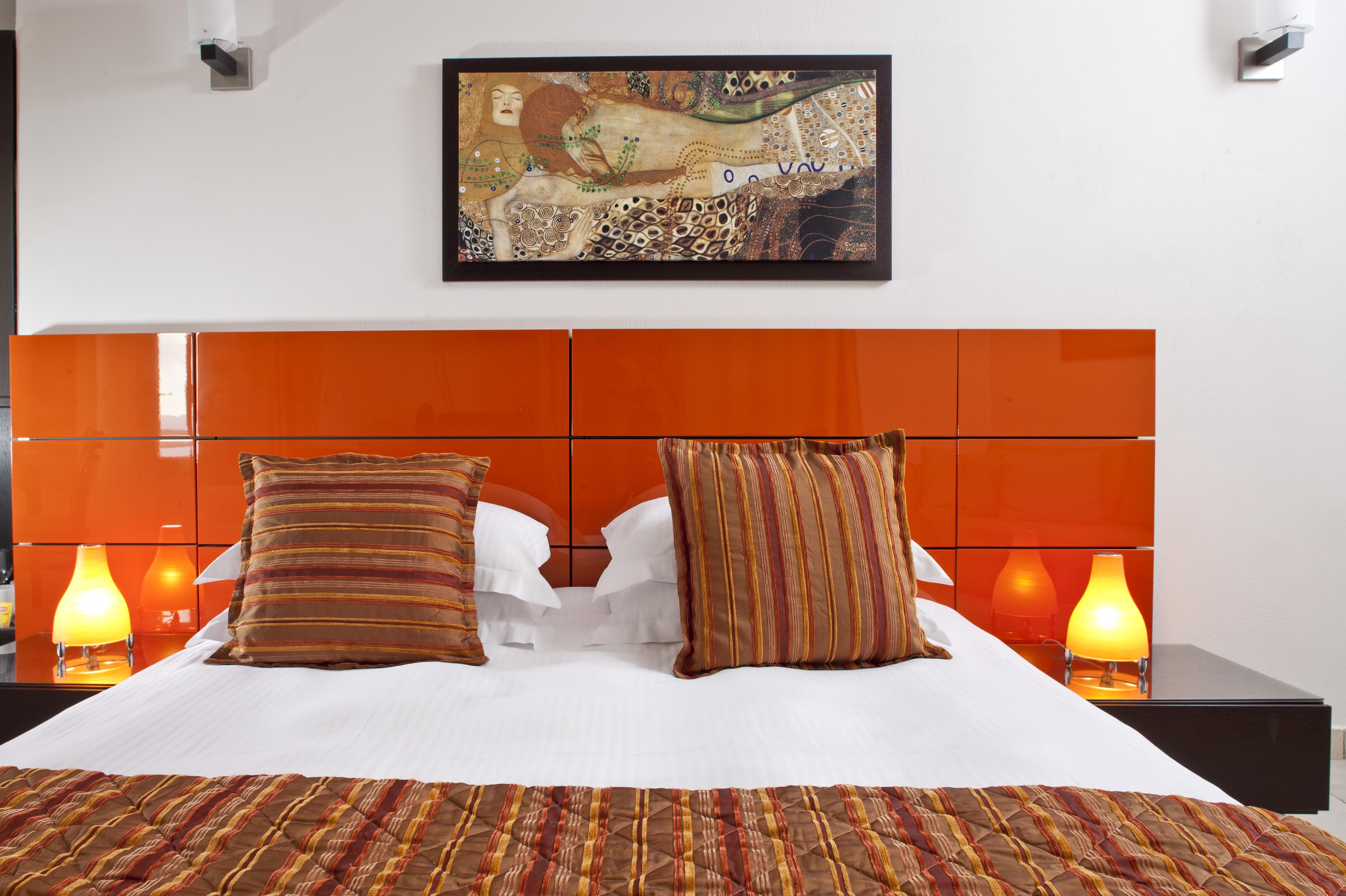 Adamant Suites (Adults Only) Фіра Екстер'єр фото