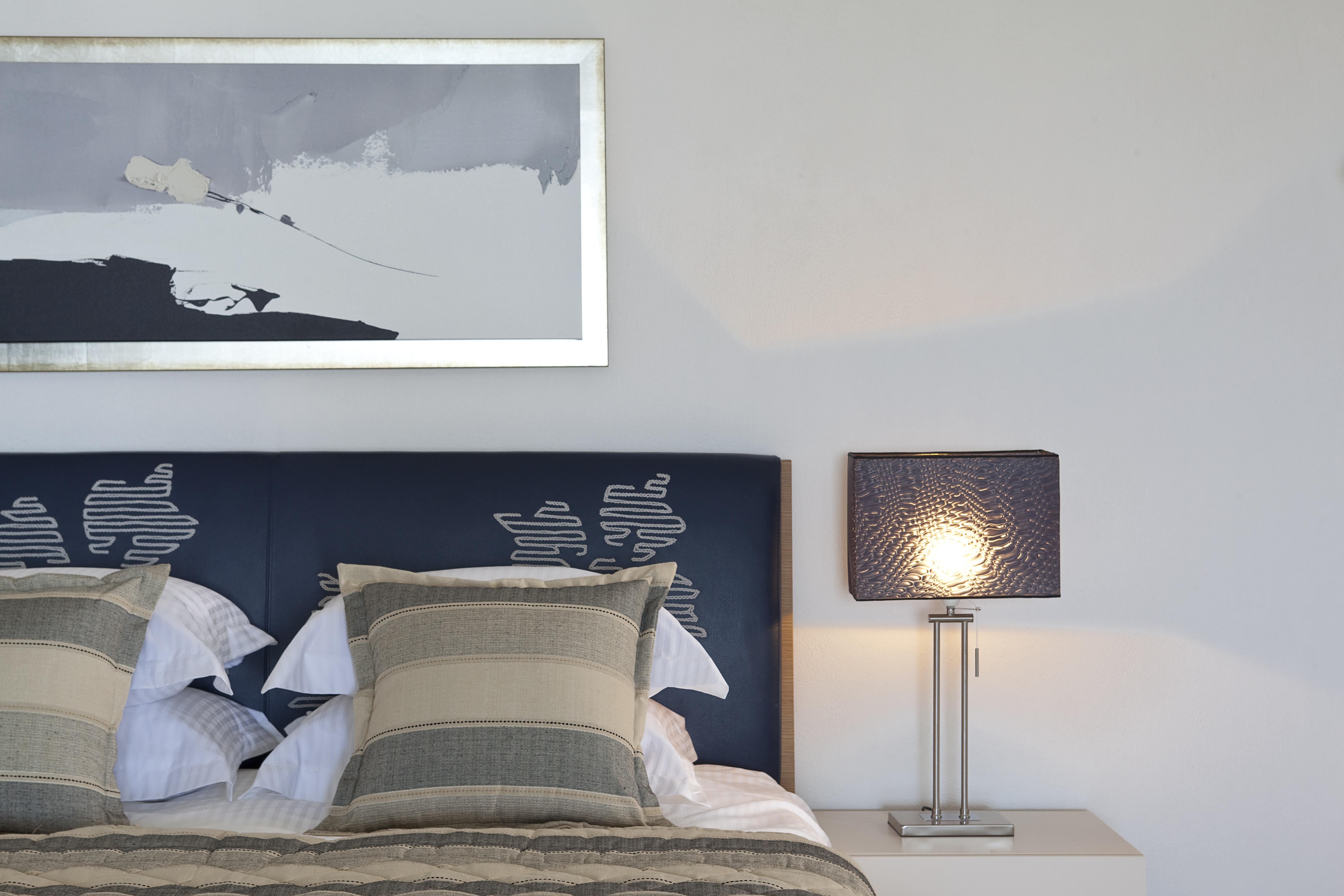 Adamant Suites (Adults Only) Фіра Екстер'єр фото